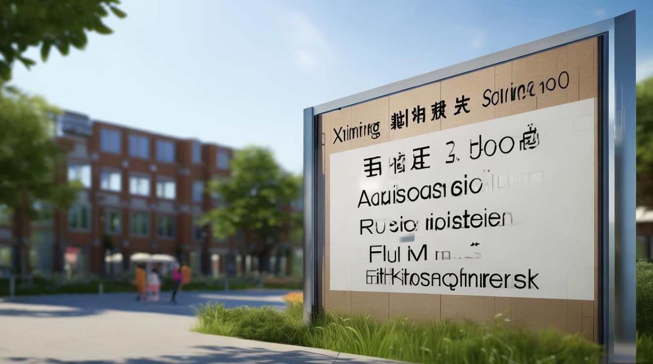 西宁高中满分多少分录取？-图1