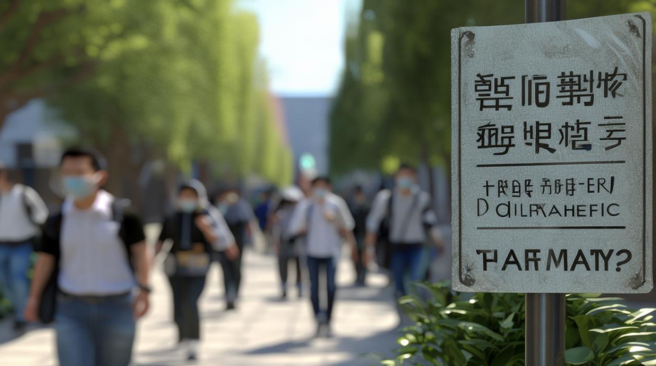 燕大疫情期间哪个门能进？-图1