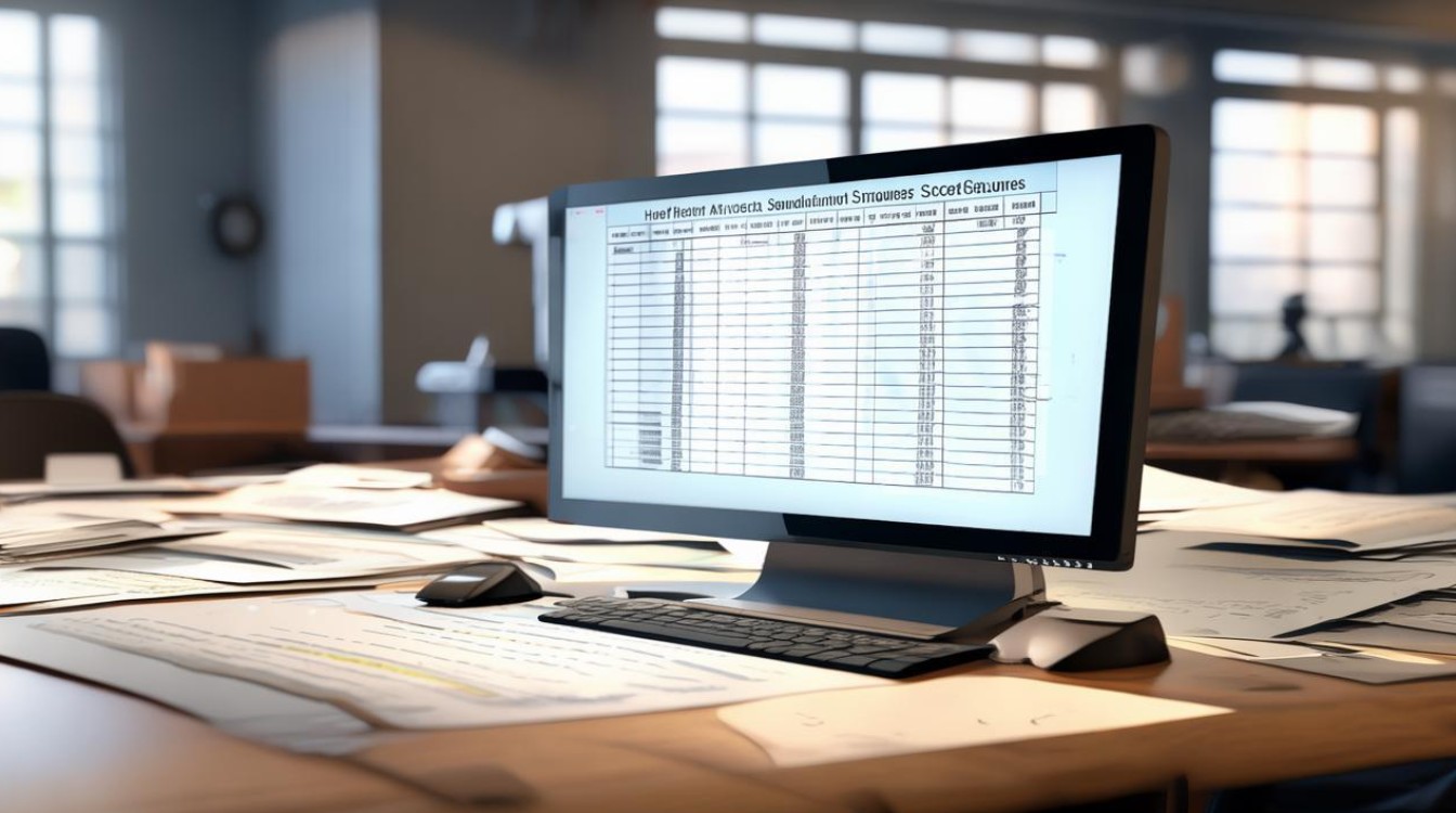 河北艺考生录取线是多少？-图1