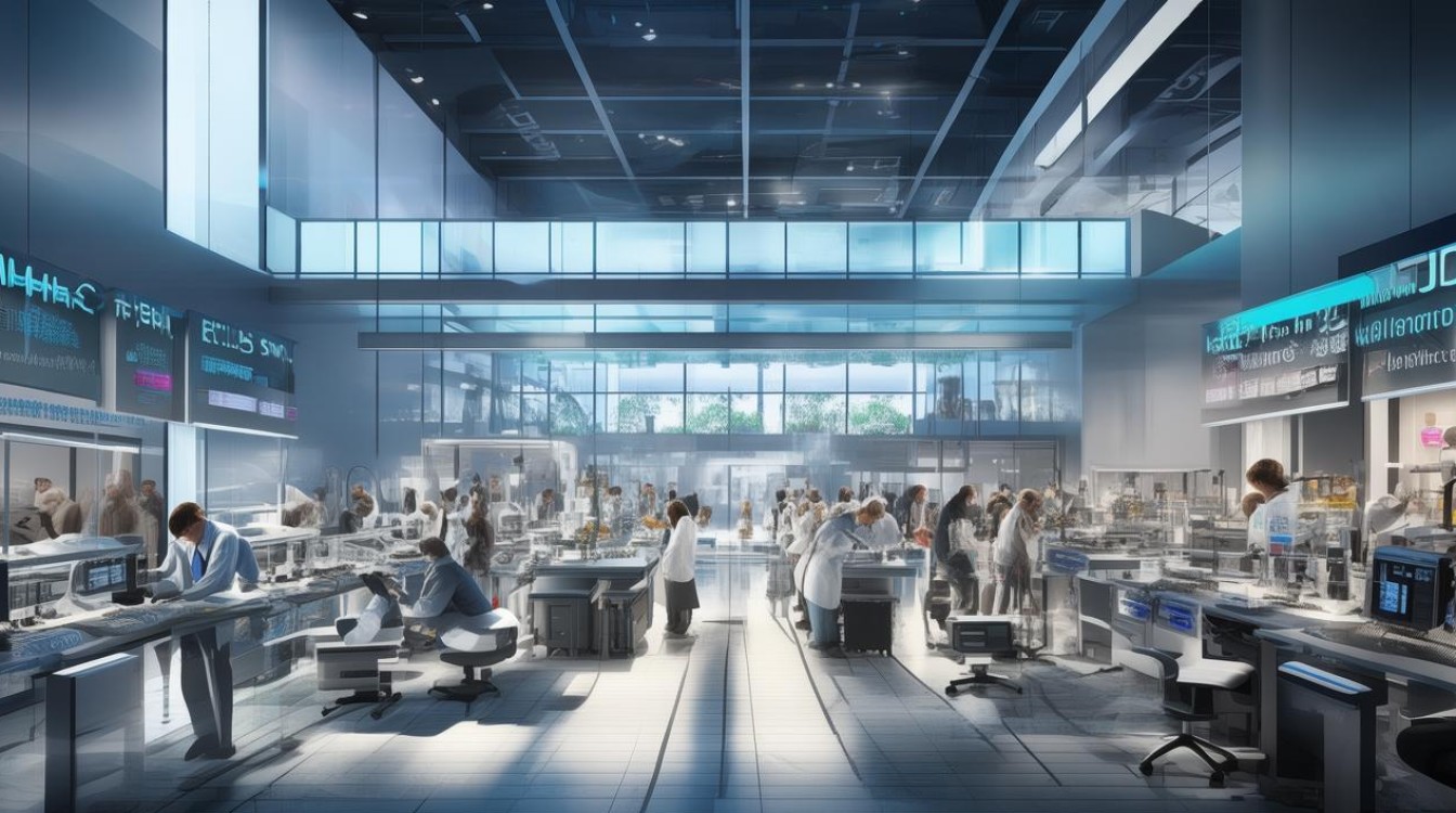 国外微机电专业顶尖大学是哪所？-图1