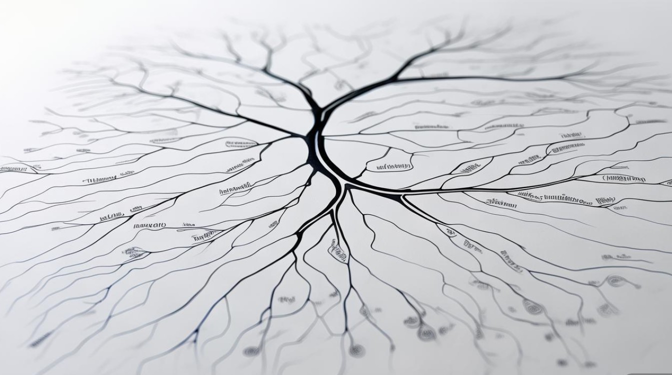 鱼骨图思维图，问题分析的核心工具？-图1
