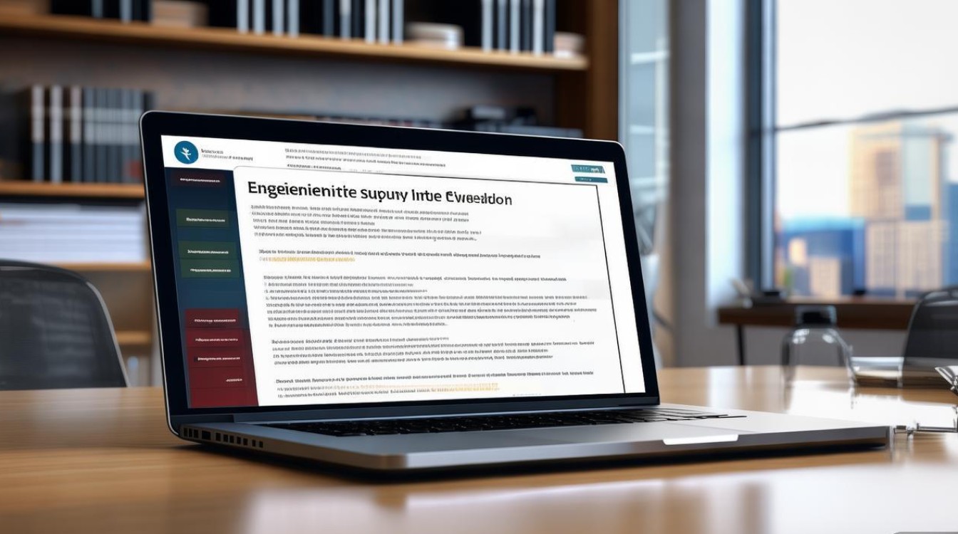 工程测量中级报名条件有哪些具体要求？-图1