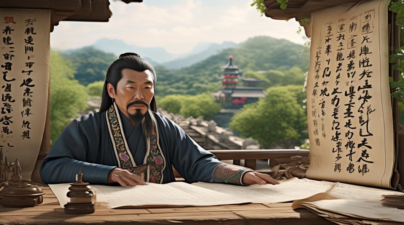 湖南法硕哪个好考?-图1 湖南法硕哪个好考?-图1