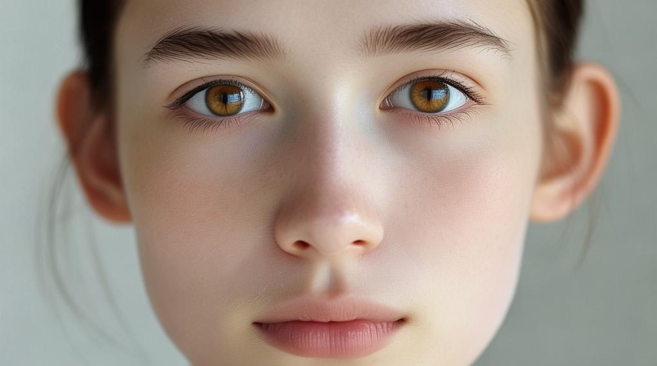 湖师大哪个专业考研上岸最容易？-图1