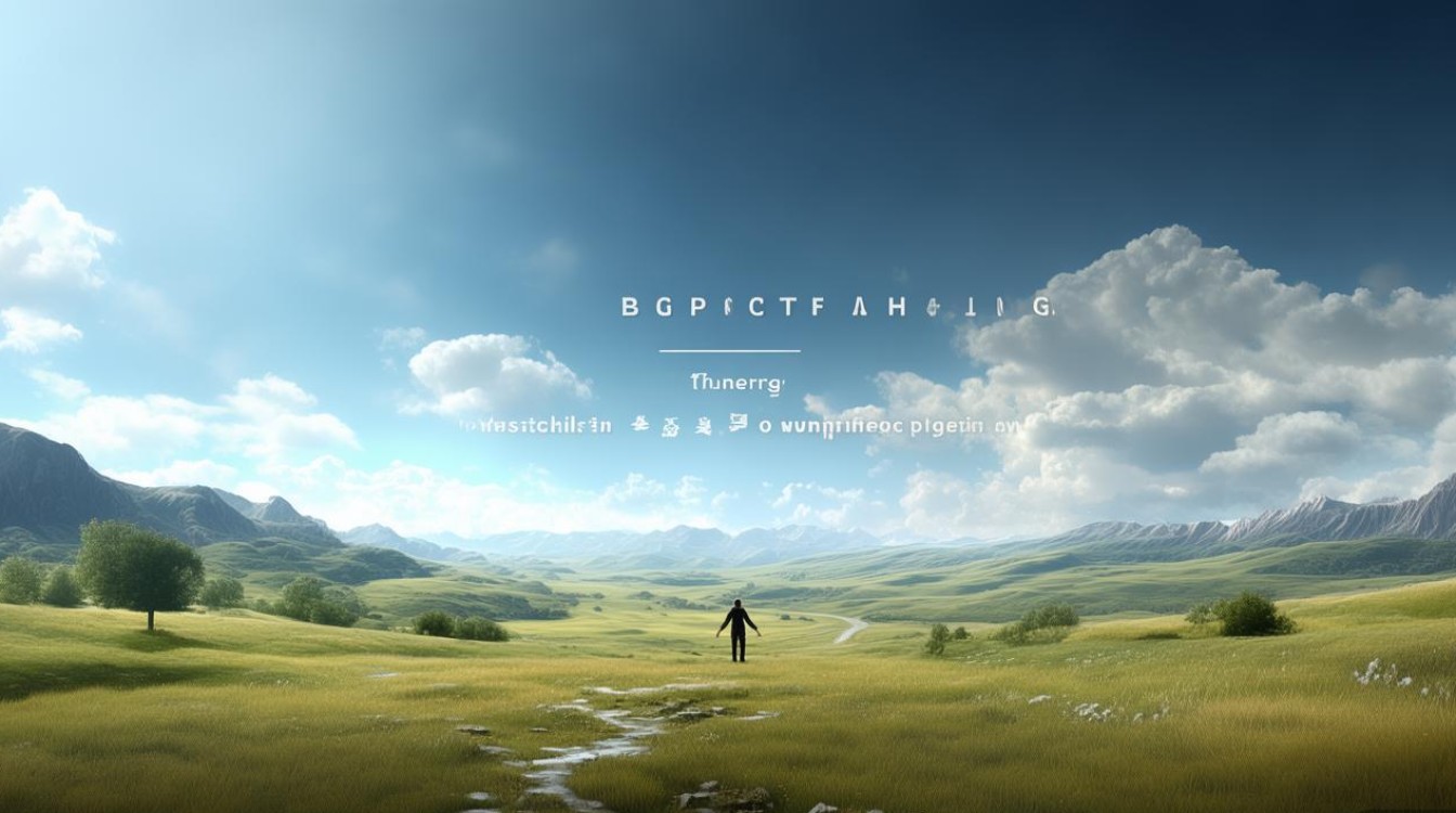 什么是大环境思维？它如何改变决策方式？-图1