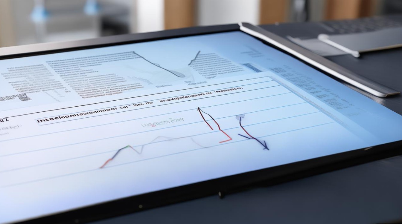 2025中级统计报名条件有哪些具体要求？-图1