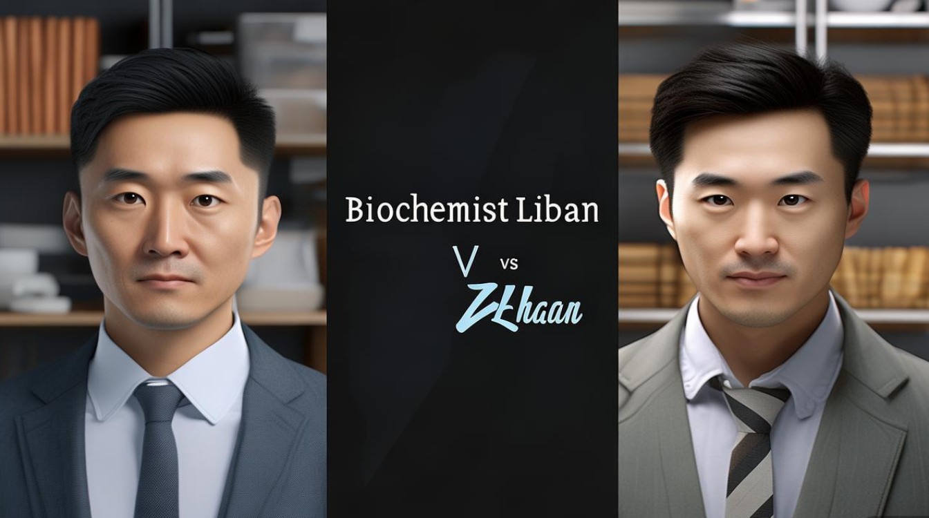 刘不言和张哪个更值得选？-图1