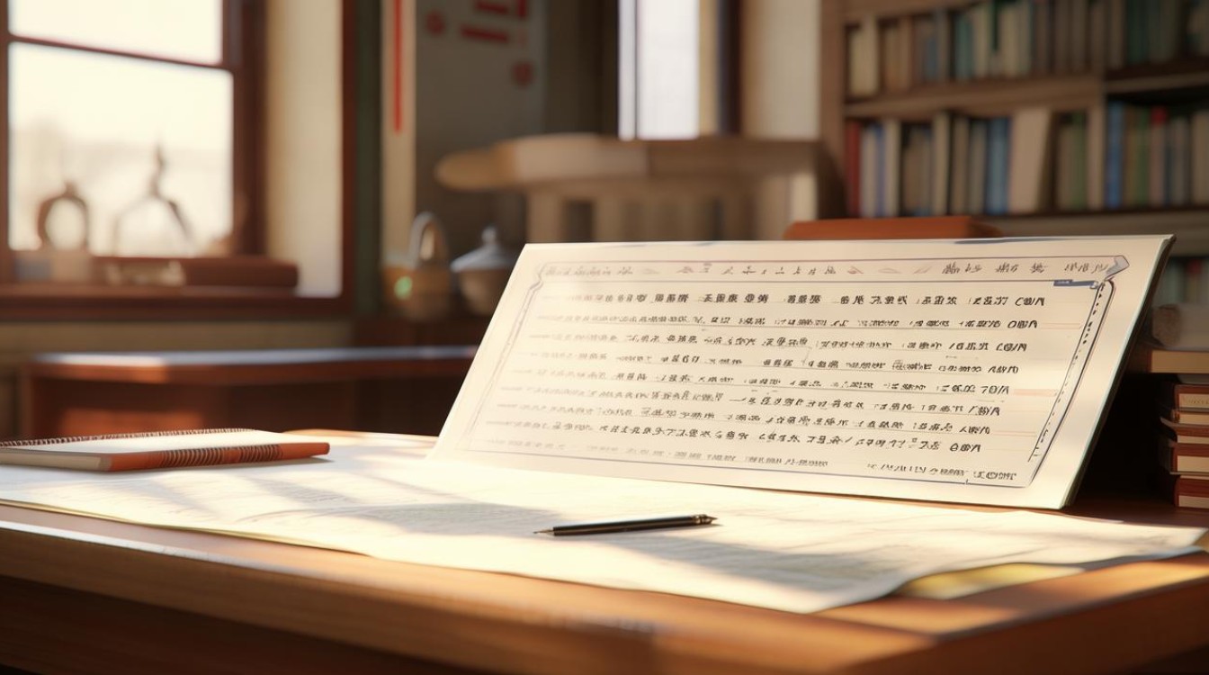 山西录取分数线是多少？-图1