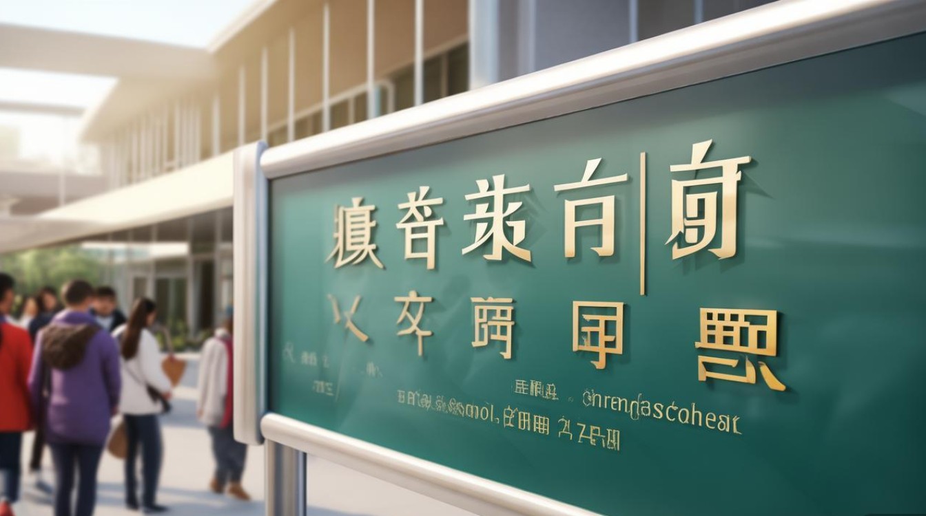 息县二高录取分数线是多少？-图1