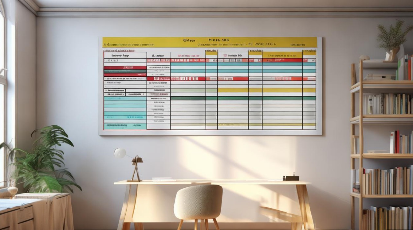 跨考考研哪个专业好考-图1