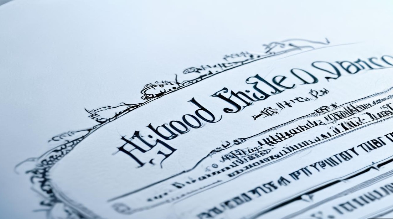 高考录取最低分具体是多少？-图1