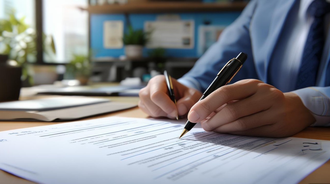 健康管理师报名条件有哪些？-图1