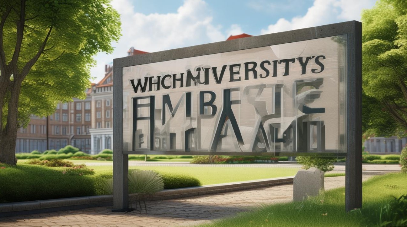 EMBA哪个好考？难度如何？-图1