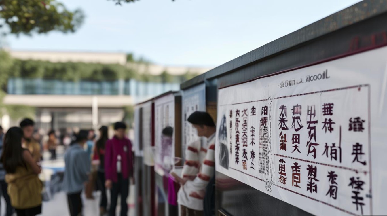 广州中专报名条件有哪些？-图1