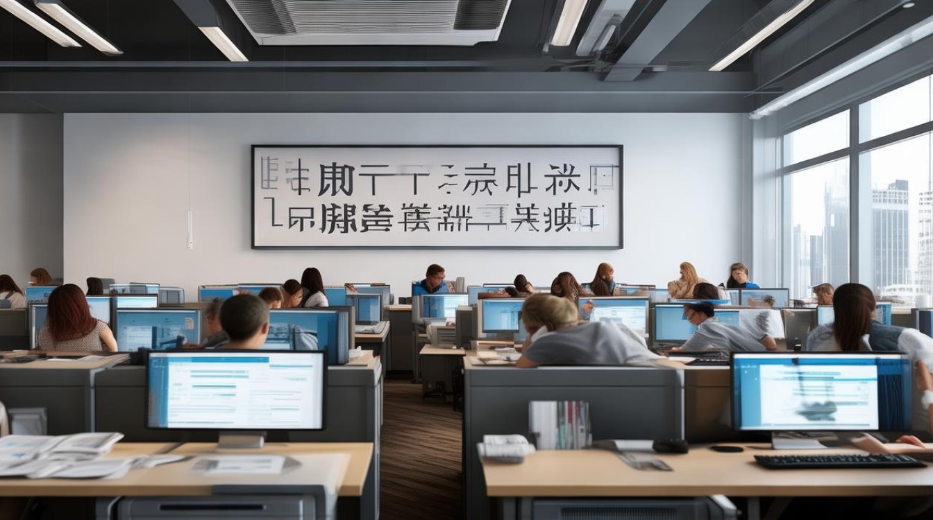 河北会计师报名条件有哪些具体要求？-图1