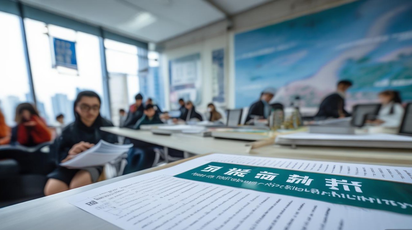 安徽成人大学报名条件有哪些？-图1