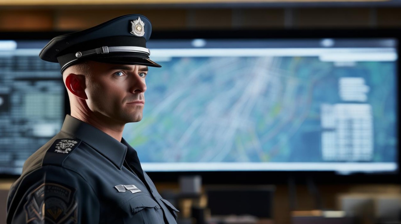 保安思维力是什么？如何提升？-图1