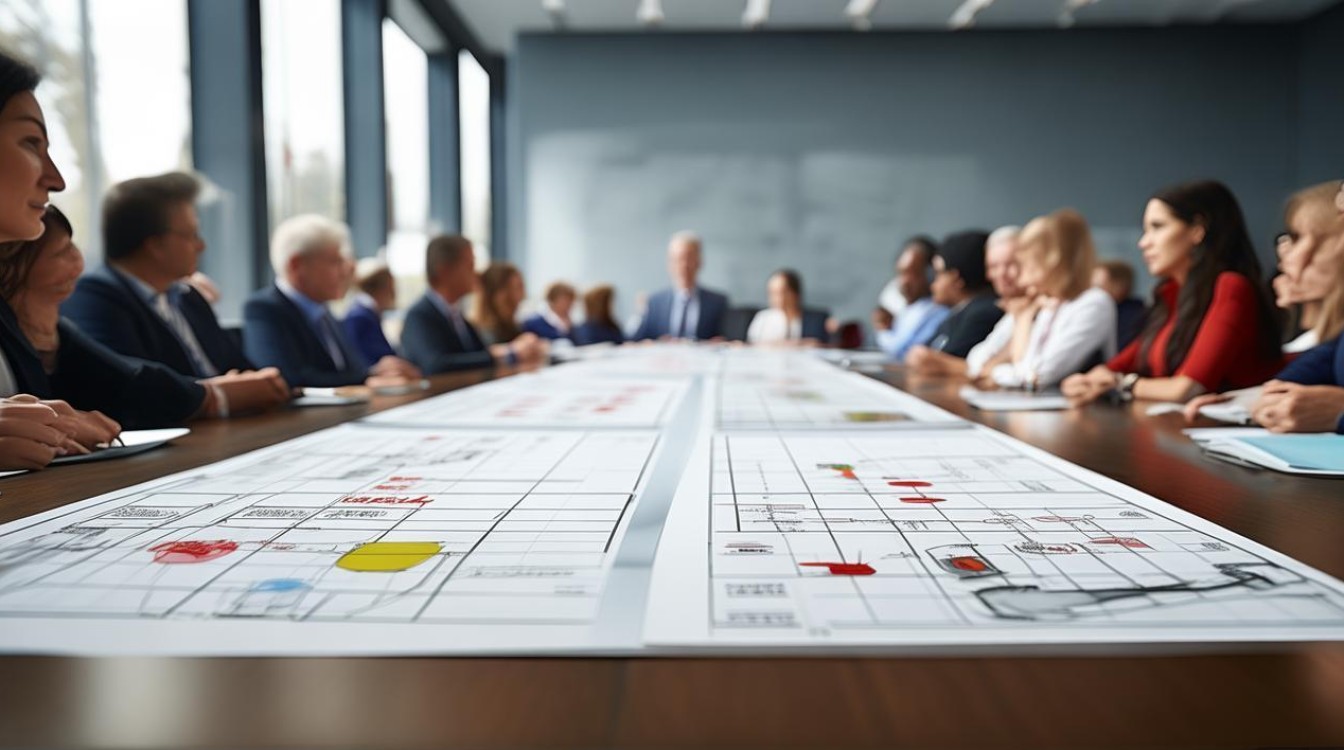 湖南省专业监理工程师报名条件有哪些？-图1