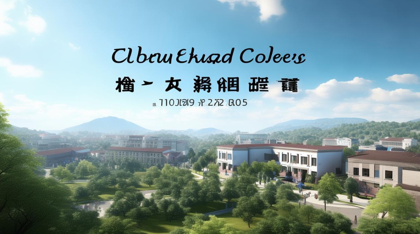 湖北鄂州高考录取分数线是多少？-图1