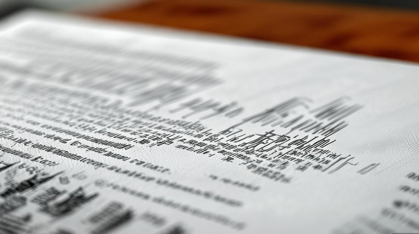 锦州中级职称报名条件-图1