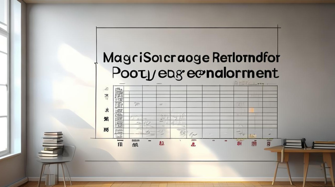 重大考研录取分数线是多少？-图1