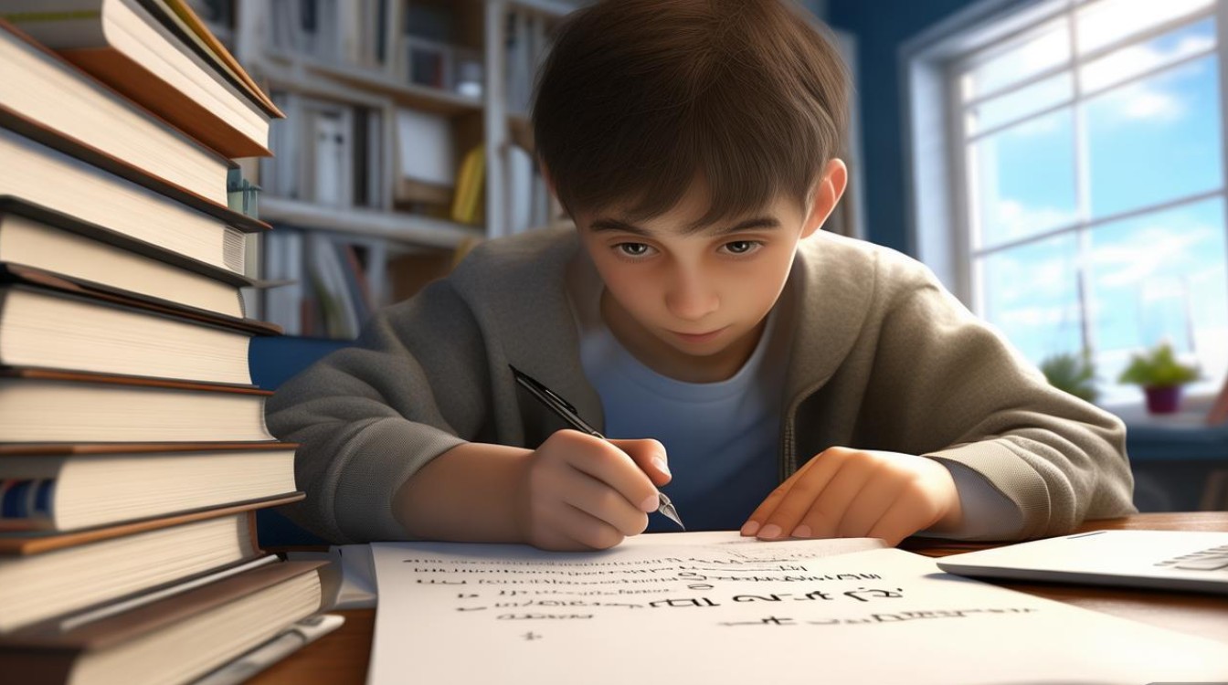 想当空管，报哪个学校？-图1