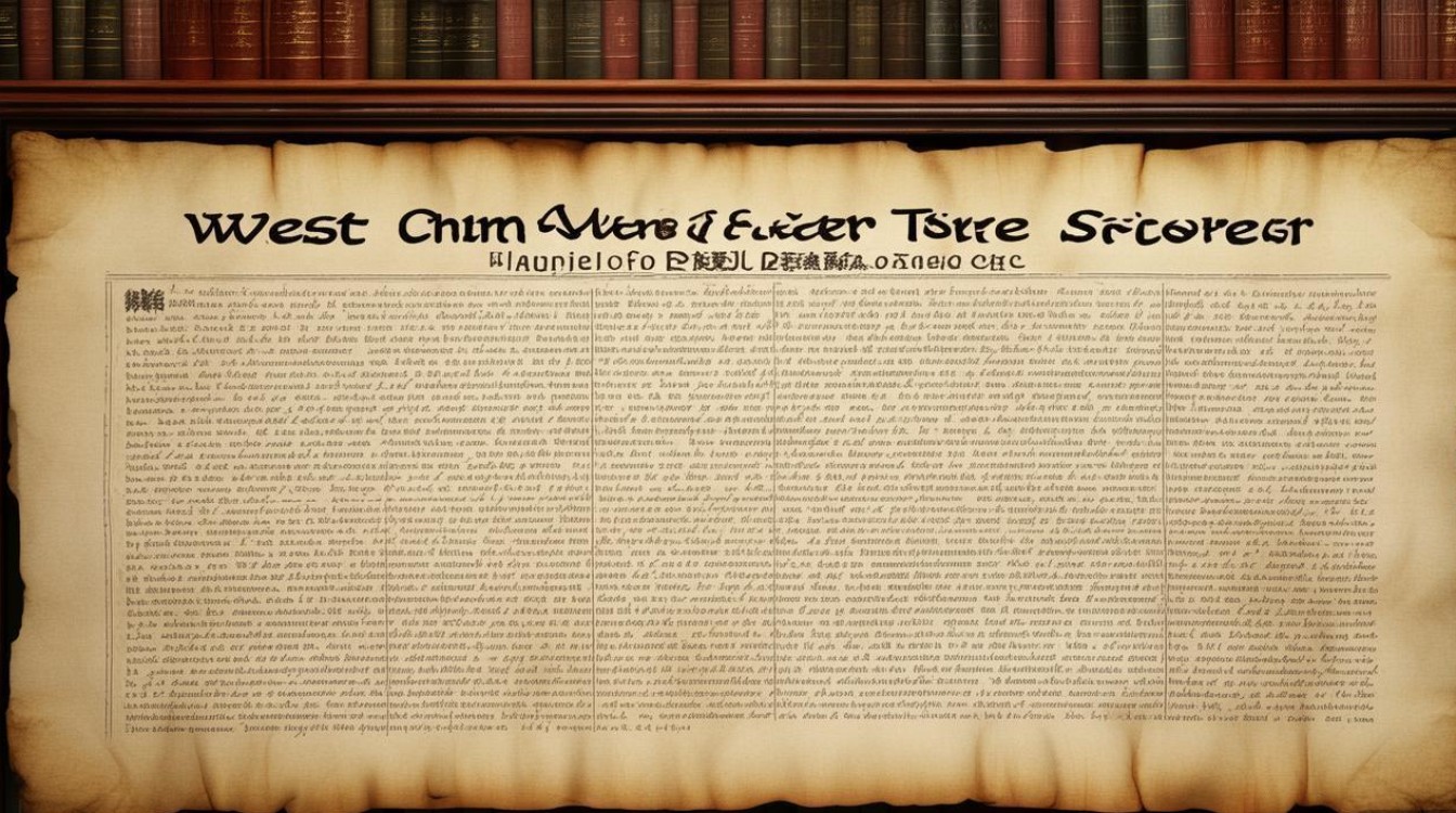 去年华西录取分数线是多少？-图1