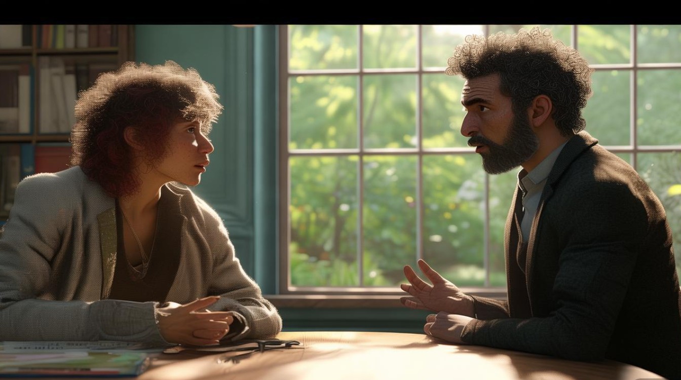 思维对话碰撞，如何激荡出创新火花？-图1