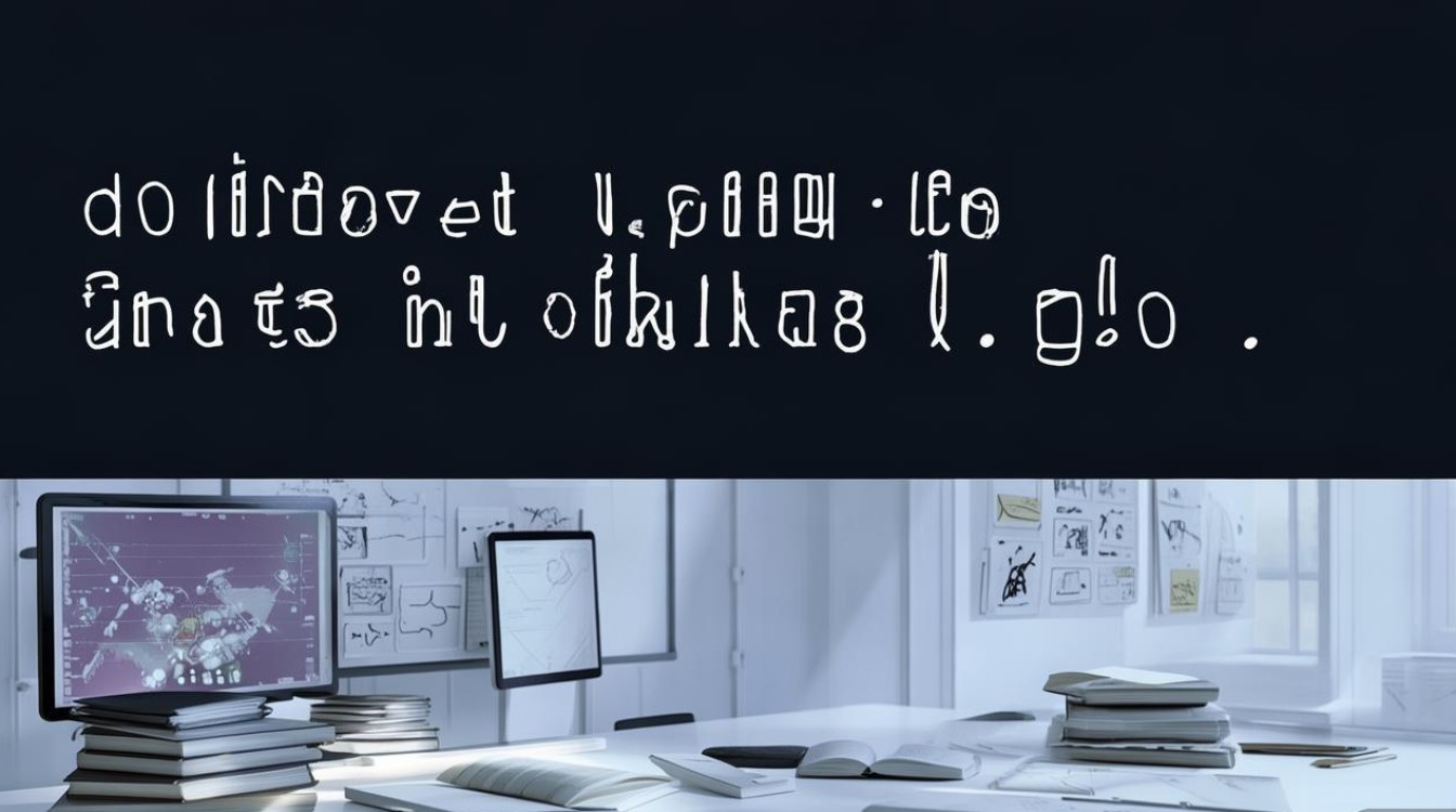 创新思维究竟是什么?-图1 创新思维究竟是什么?-图1