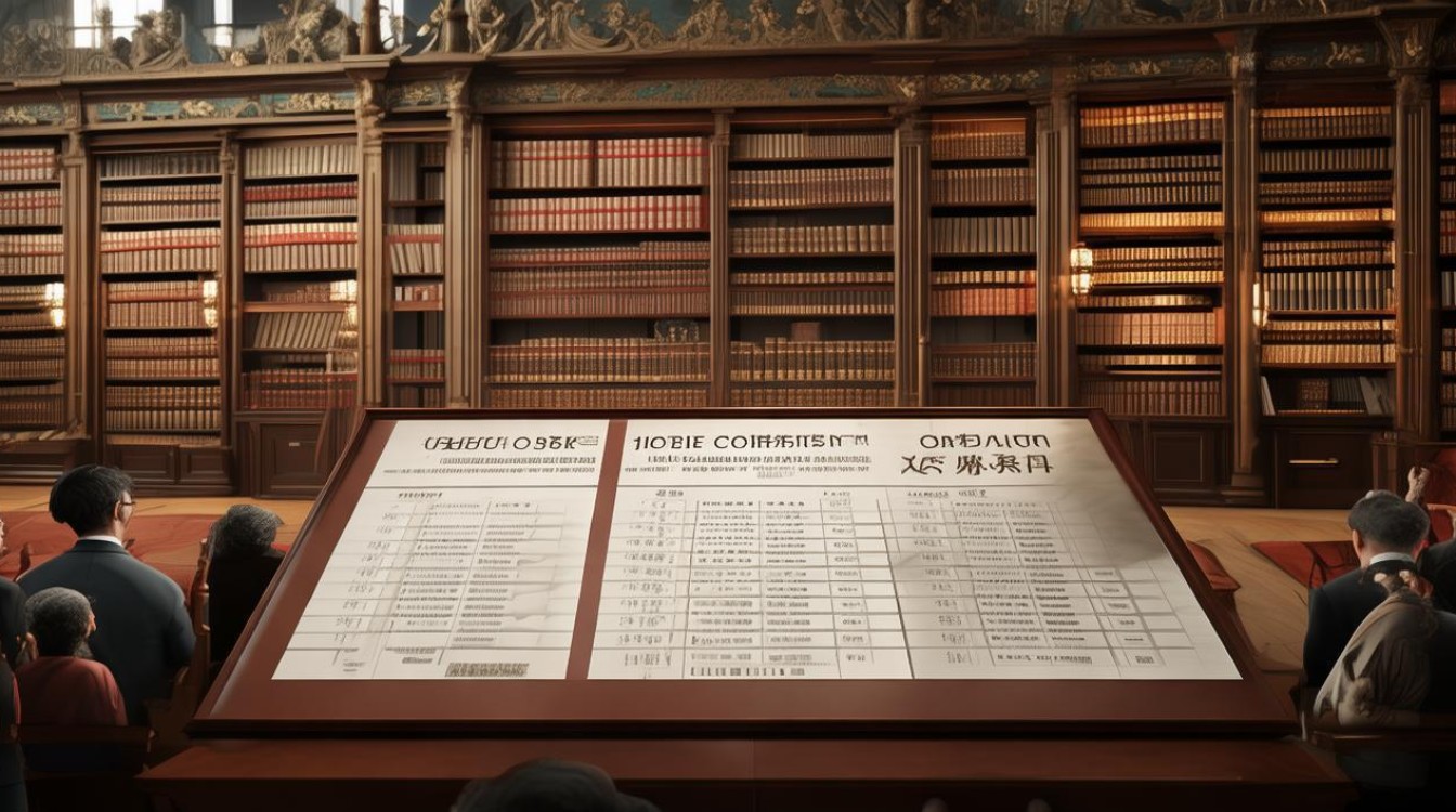 德清录取最高分是多少?-图1 德清录取最高分是多少?-图1