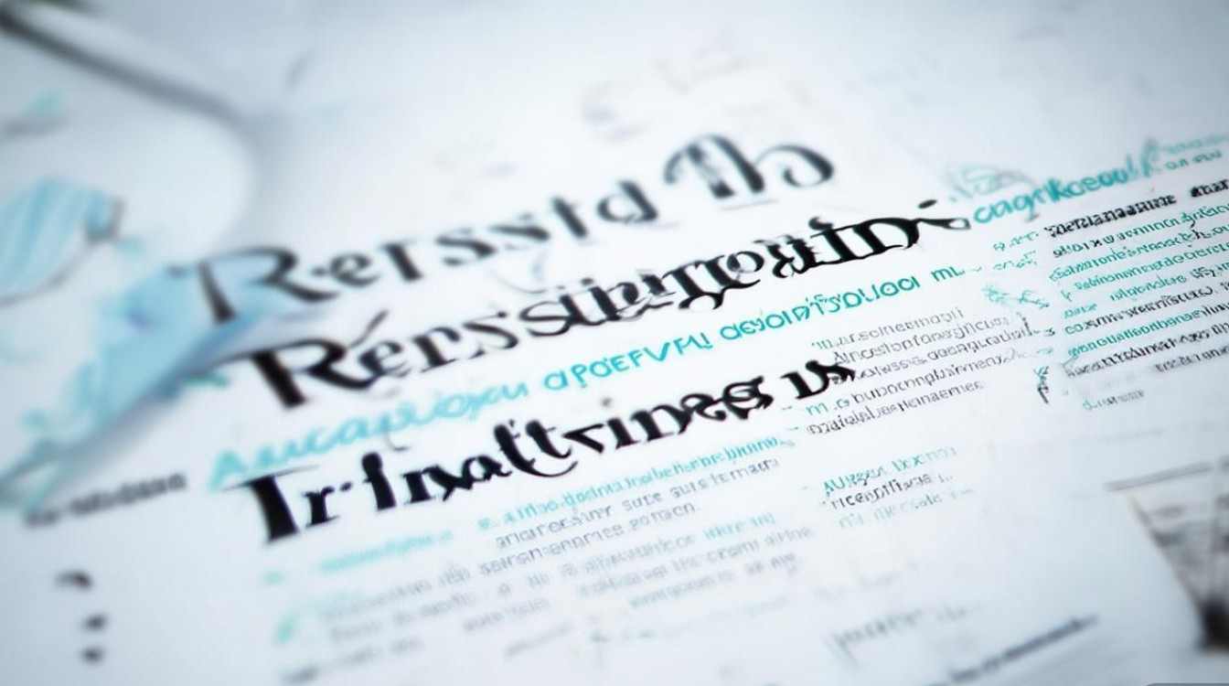 专业翻译报名需满足哪些条件？-图1