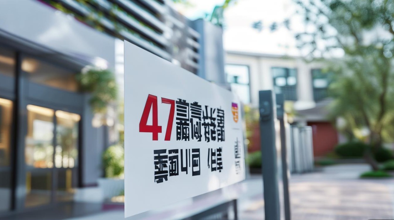 47中录取分数线今年多少?-图1 47中录取分数线今年多少?-图1