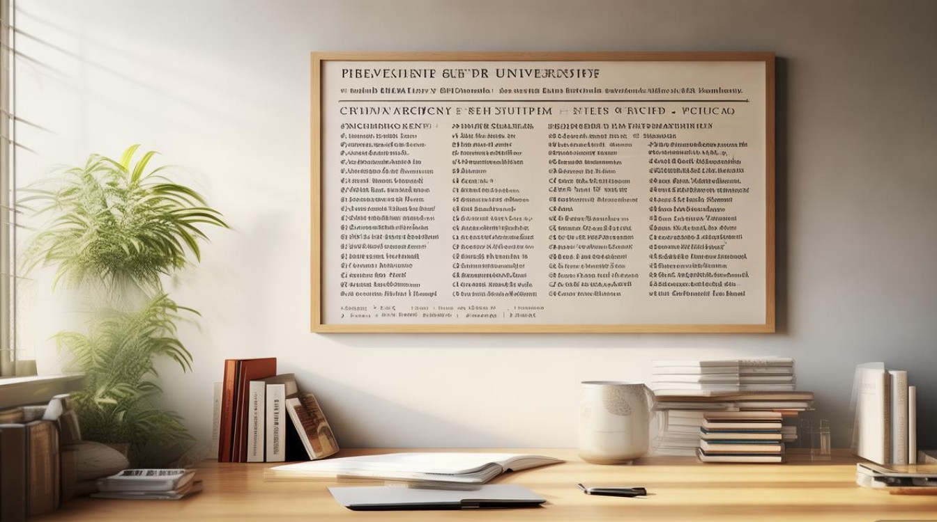 考研经济学院校如何选?-图1 考研经济学院校如何选?-图1