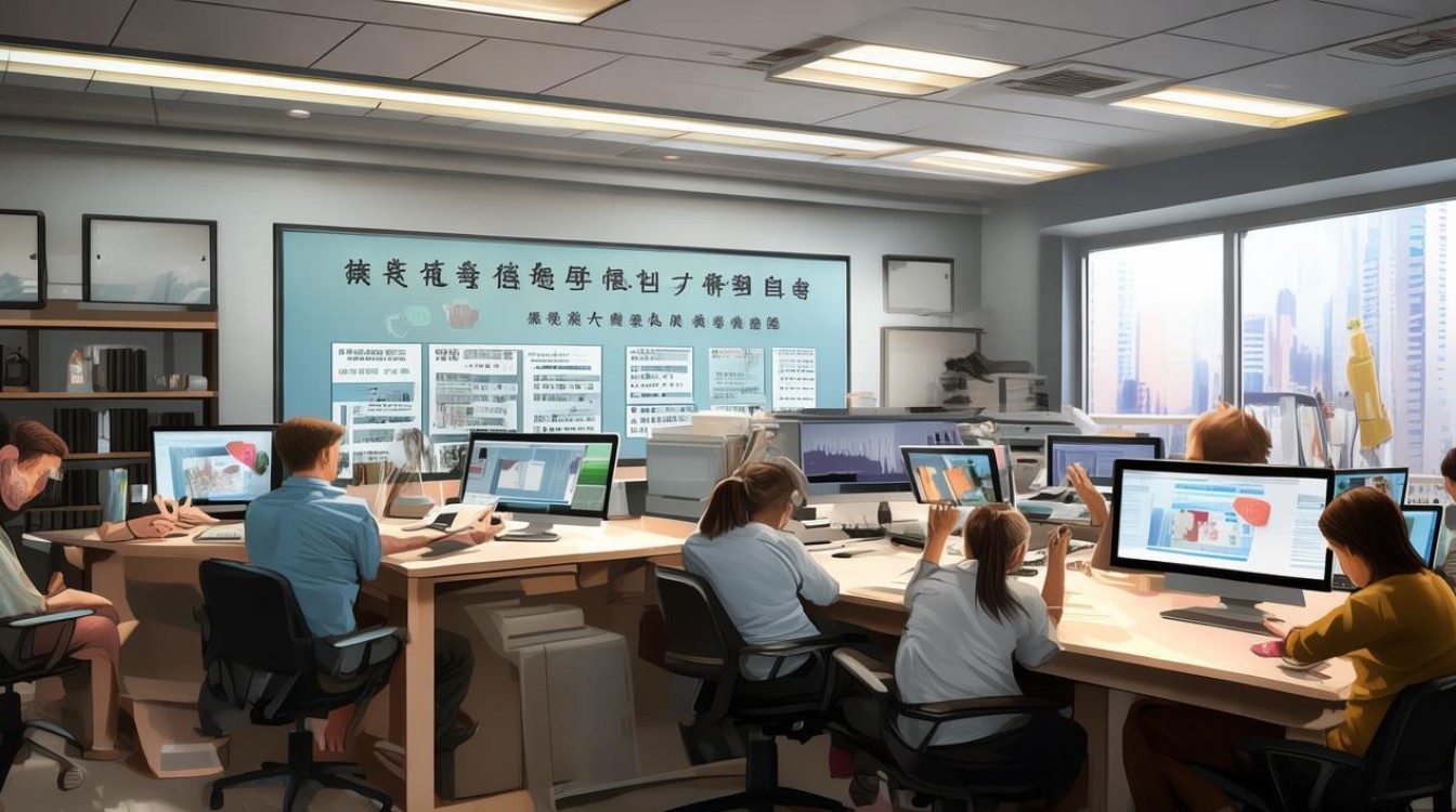 湖南工程师考试报名条件有哪些具体要求?-图1 湖南工程师考试报名条件有哪些具体要求?-图1