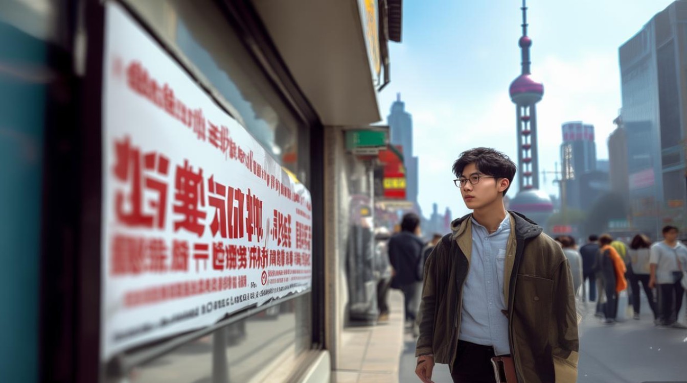 上海北大录取分数线是多少?-图1 上海北大录取分数线是多少?-图1