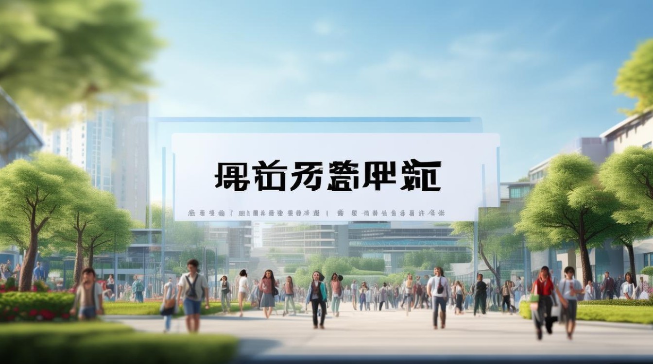 阜阳幼师录取分数线是多少?-图1 阜阳幼师录取分数线是多少?-图1