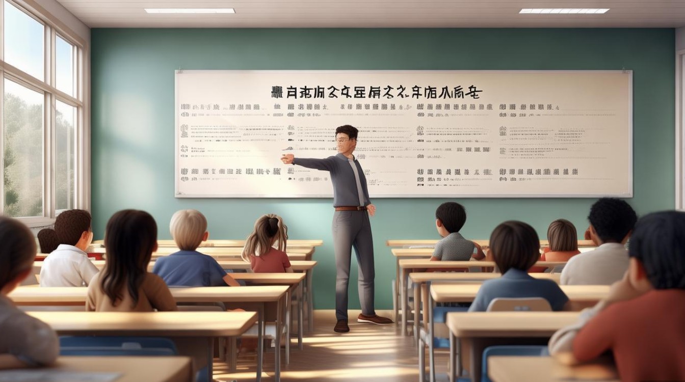 山西空乘录取分数线是多少？-图1