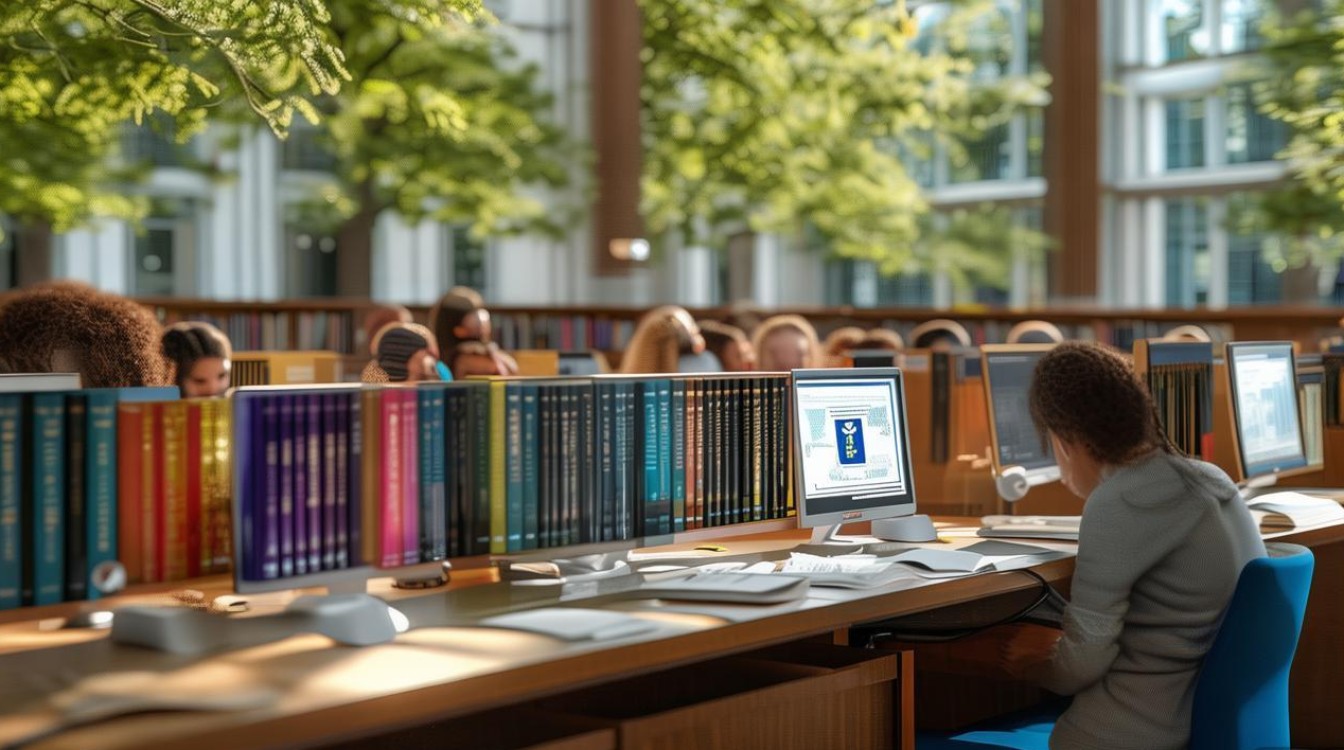 护理哪个大学好考考研-图1