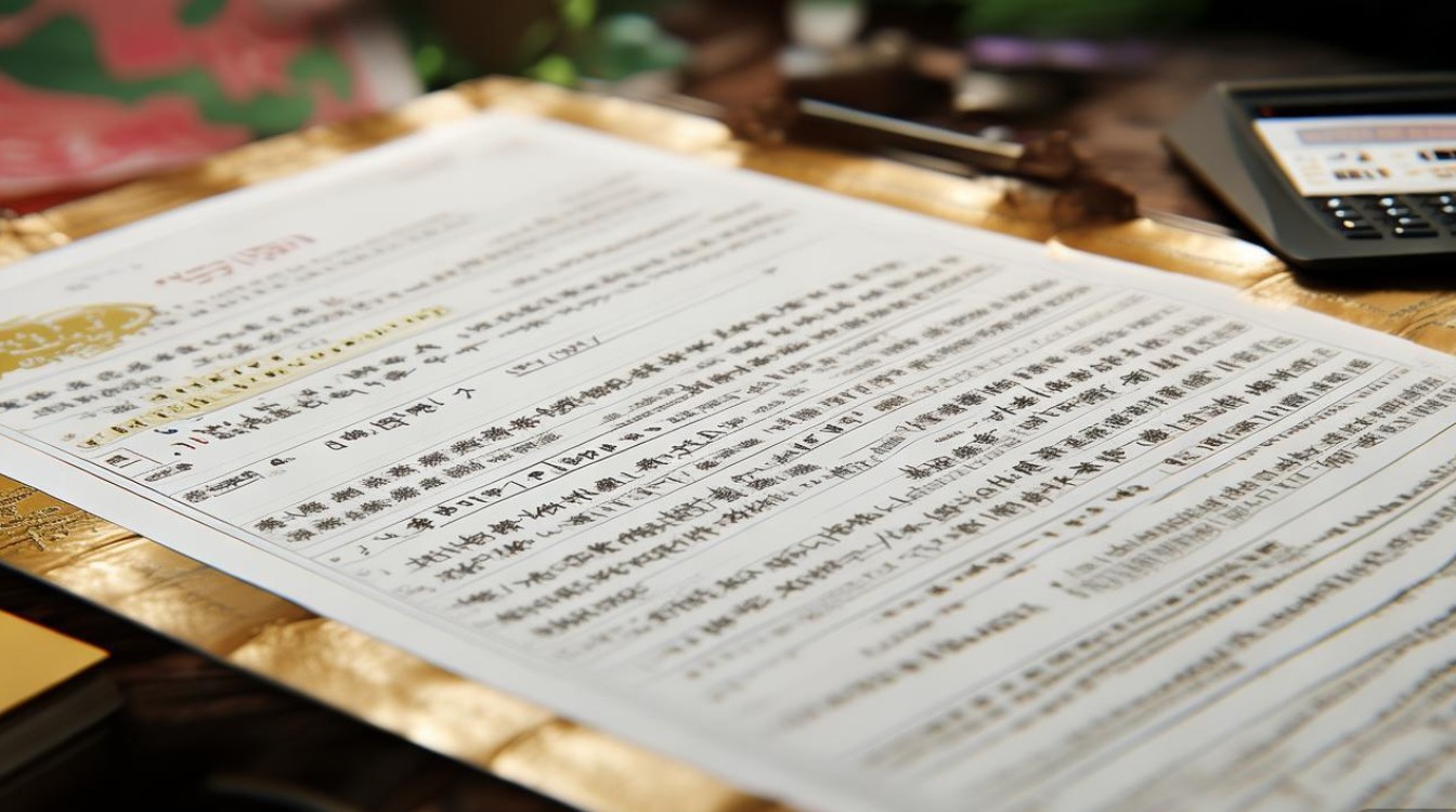 云南2025年会计报名条件有哪些具体要求？-图1