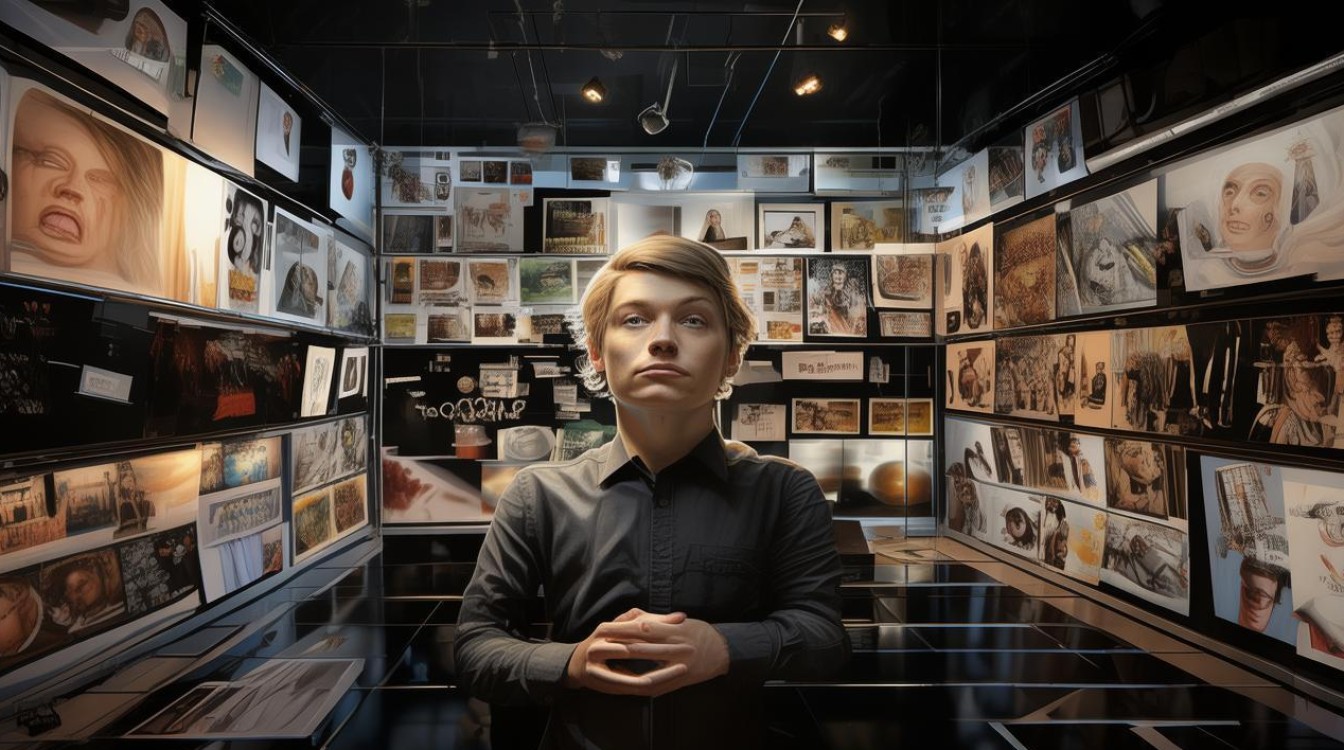 偏面性思维为何易让人陷入认知误区？-图1