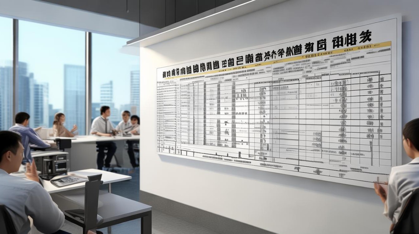 河北邮政录取线具体是多少分？-图1