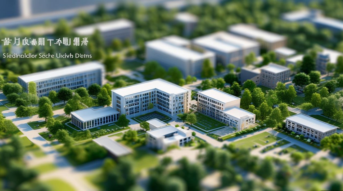 山大社工专业归属哪个学院?-图1 山大社工专业归属哪个学院?-图1