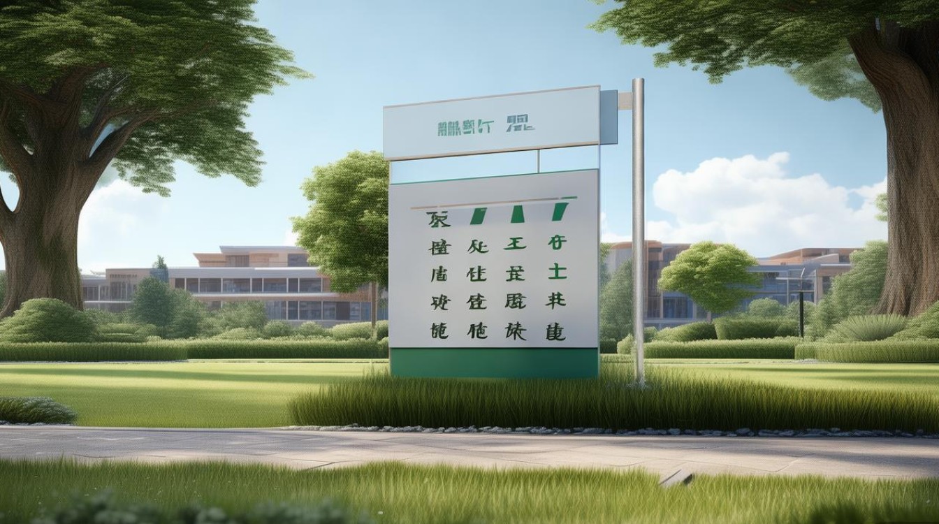 西政法硕法学该选哪个学院？-图1