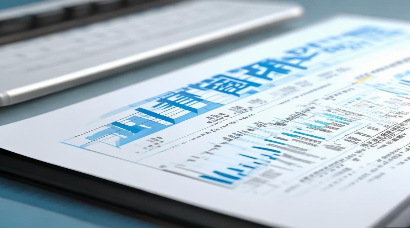 深圳中专最低录取分是多少？-图1