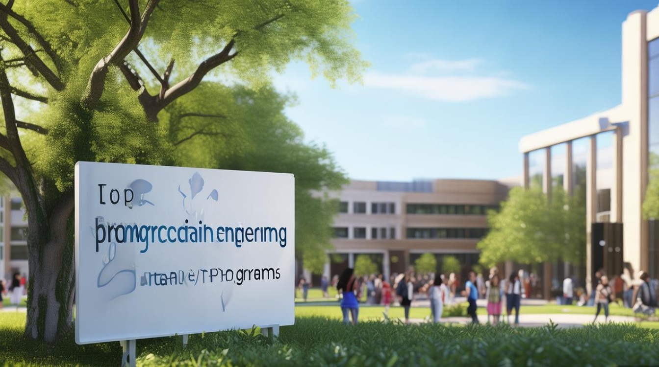 制药工程读研选校，如何择优？-图1