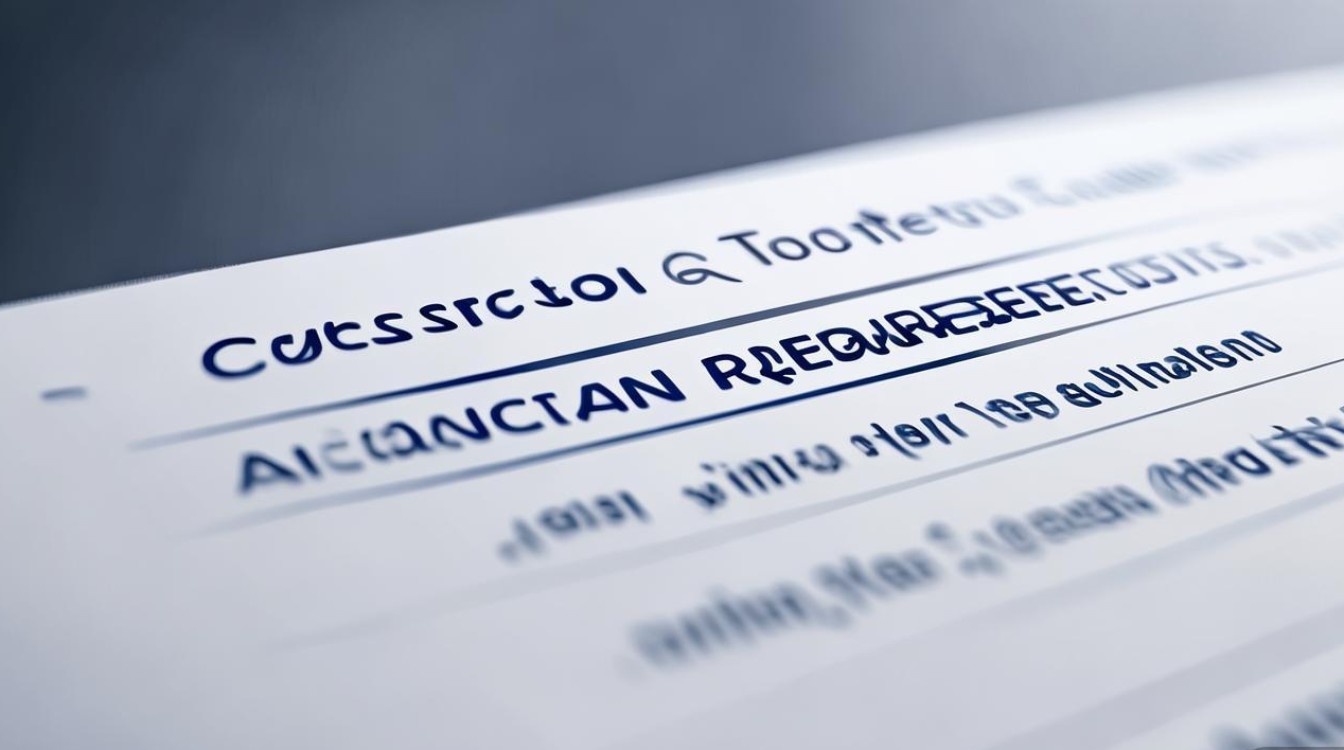 二建报名毕业年限怎么算？-图1