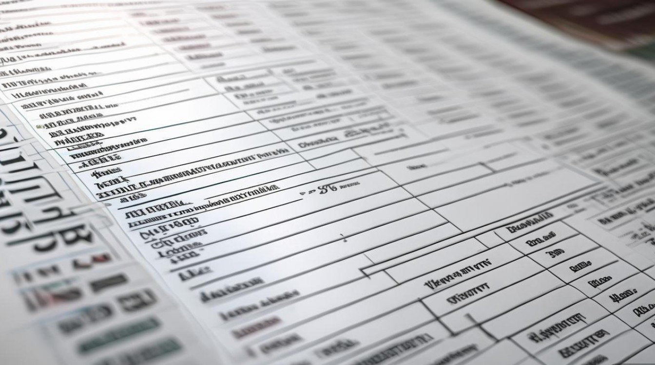 985全国录取率多少名-图1