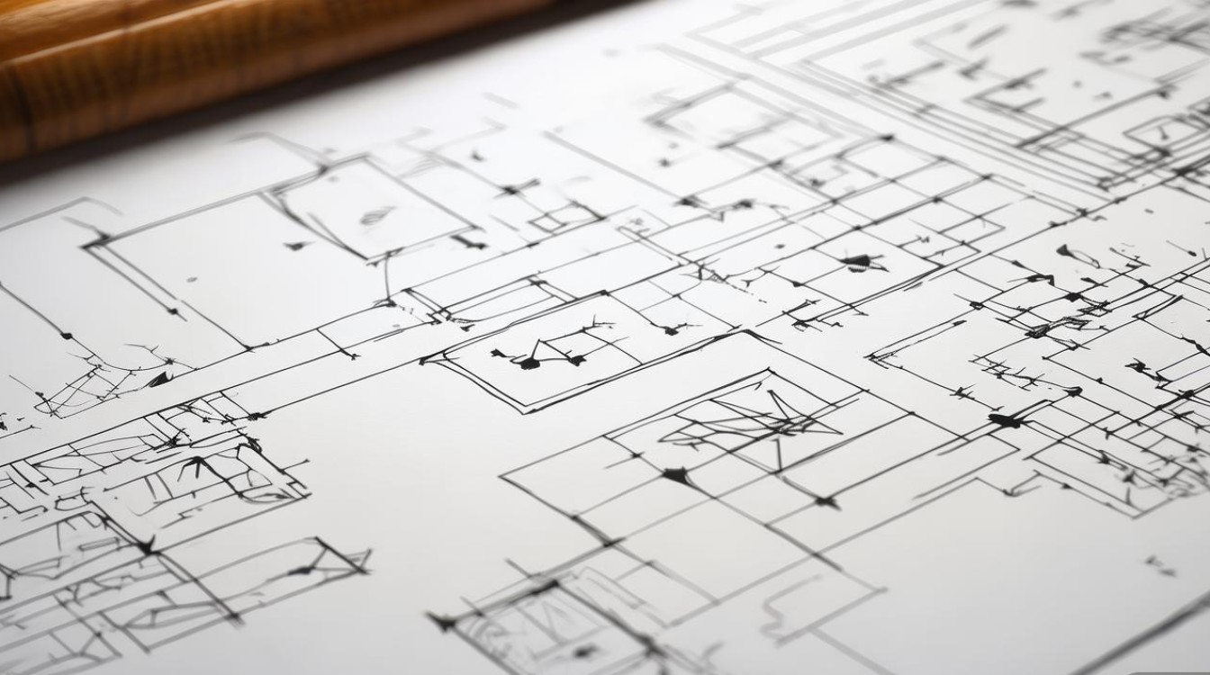 模式思维是什么？-图1