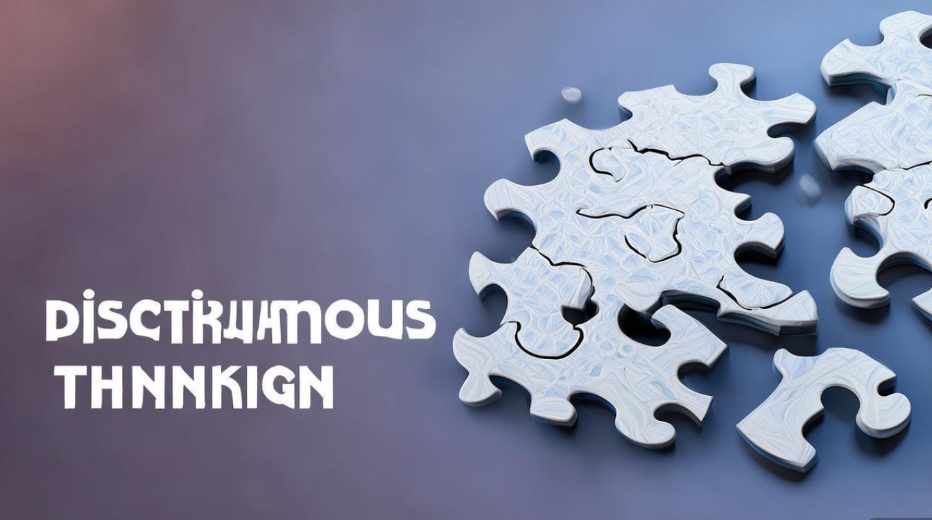 断节式思维，是高效还是割裂？-图1