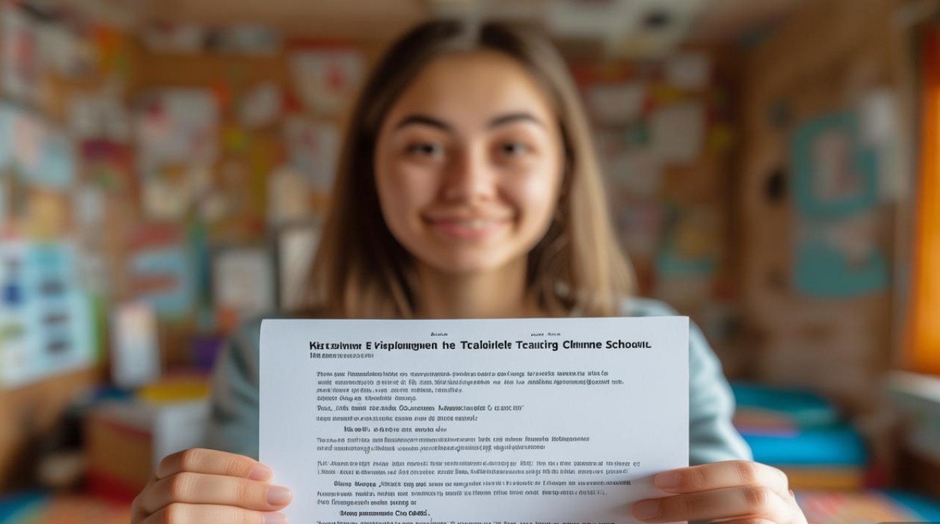 幼师学校录取分数线是多少？-图1